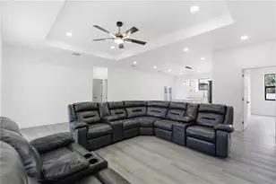 5120 65th Ave N, Pinellas Park, FL 33781 - Photo 8