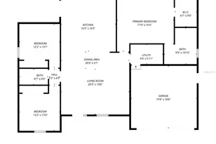 5120 65th Ave N, Pinellas Park, FL 33781 - Photo 42
