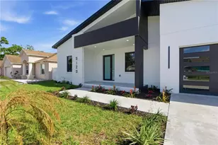 5120 65th Ave N, Pinellas Park, FL 33781 - Photo 4