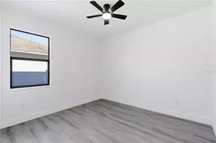 5120 65th Ave N, Pinellas Park, FL 33781 - Photo 28