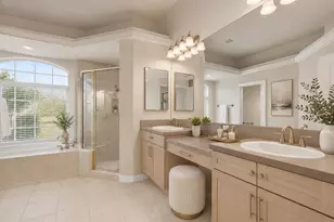3362 Cedar Crest Loop, Spring Hill, FL 34609 - Photo 6
