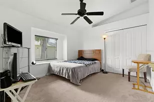 3362 Cedar Crest Loop, Spring Hill, FL 34609 - Photo 24