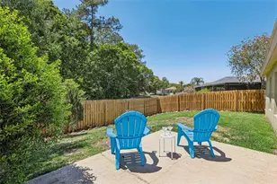 5833 War Admiral Dr, Wesley Chapel, FL 33544 - Photo 30