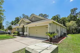 5833 War Admiral Dr, Wesley Chapel, FL 33544 - Photo 4