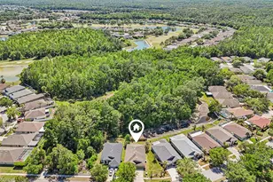 5833 War Admiral Dr, Wesley Chapel, FL 33544 - Photo 40