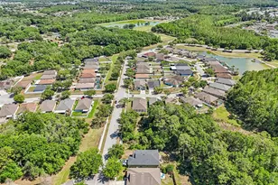 5833 War Admiral Dr, Wesley Chapel, FL 33544 - Photo 42