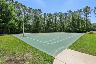 5833 War Admiral Dr, Wesley Chapel, FL 33544 - Photo 56