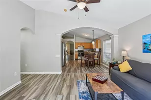 5833 War Admiral Dr, Wesley Chapel, FL 33544 - Photo 16