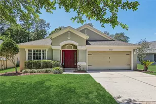 5833 War Admiral Dr, Wesley Chapel, FL 33544 - Photo 62