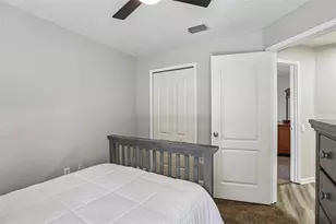 5833 War Admiral Dr, Wesley Chapel, FL 33544 - Photo 26