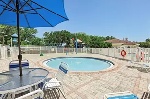 5833 War Admiral Dr, Wesley Chapel, FL 33544 - Photo 48