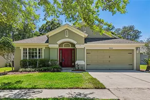 5833 War Admiral Dr, Wesley Chapel, FL 33544 - Photo 64