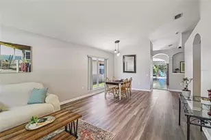 5833 War Admiral Dr, Wesley Chapel, FL 33544 - Photo 6