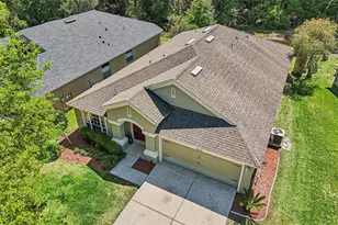 5833 War Admiral Dr, Wesley Chapel, FL 33544 - Photo 66
