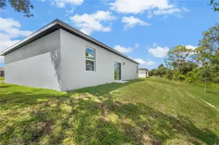 404 Manitoba Ln, Poinciana, FL 34759 - Photo 20
