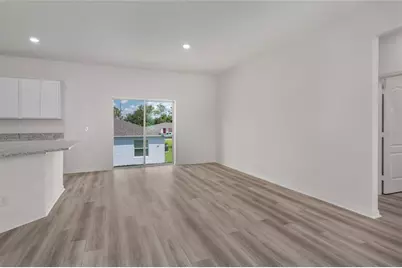 404 Manitoba Lane, Poinciana, FL 34759 - Photo 12