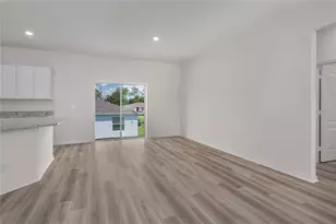 404 Manitoba Ln, Poinciana, FL 34759 - Photo 12