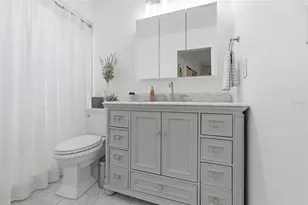 4120 Everett Ave, Spring Hill, FL 34609 - Photo 28