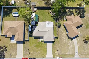 4120 Everett Ave, Spring Hill, FL 34609 - Photo 30