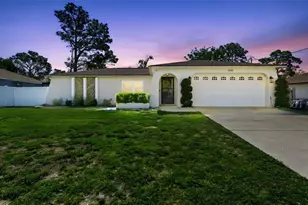 4120 Everett Ave, Spring Hill, FL 34609 - Photo 6