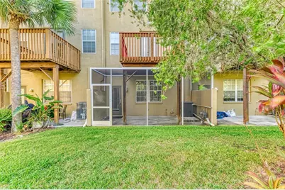 3047 Pointeview Drive, Tampa, FL 33611 - Photo 44