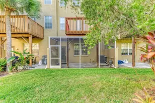 3047 Pointeview Dr, Tampa, FL 33611 - Photo 44