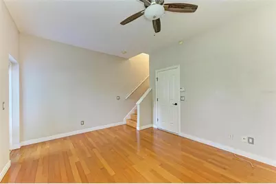 3047 Pointeview Drive, Tampa, FL 33611 - Photo 36