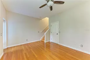 3047 Pointeview Dr, Tampa, FL 33611 - Photo 36