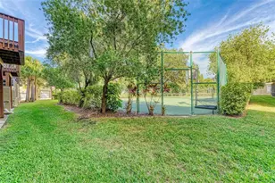 3047 Pointeview Dr, Tampa, FL 33611 - Photo 42