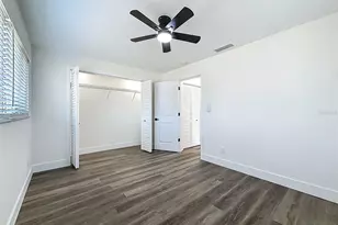 2463 68th Ave S, Saint Petersburg, FL 33712 - Photo 26