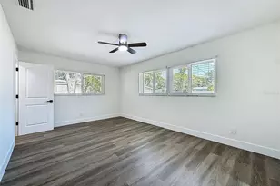 2463 68th Ave S, Saint Petersburg, FL 33712 - Photo 18
