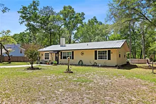 5420 E Gwendolyn Path, Inverness, FL 34452 - Photo 2