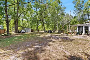 5420 E Gwendolyn Path, Inverness, FL 34452 - Photo 32