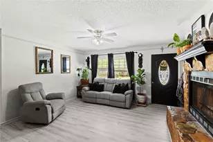 5420 E Gwendolyn Path, Inverness, FL 34452 - Photo 6