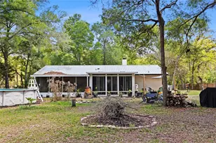 5420 E Gwendolyn Path, Inverness, FL 34452 - Photo 34