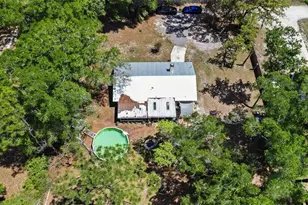 5420 E Gwendolyn Path, Inverness, FL 34452 - Photo 38