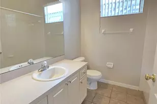 10805 Australian Pine Dr, Riverview, FL 33579 - Photo 8