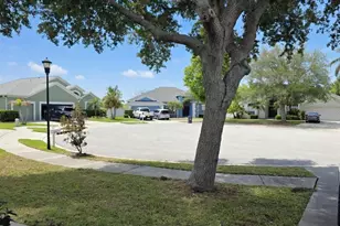 10805 Australian Pine Dr, Riverview, FL 33579 - Photo 14