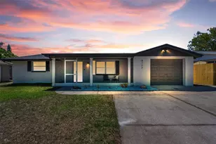 8733 Cochise Ln, Port Richey, FL 34668 - Photo 2