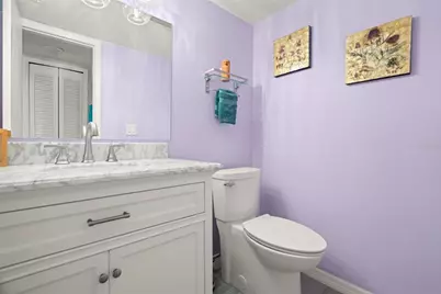 6322 Treetop Circle, Temple Terrace, FL 33617 - Photo 16
