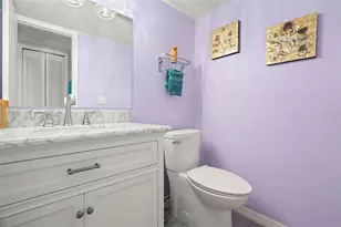 6322 Treetop Cir, Temple Terrace, FL 33617 - Photo 16