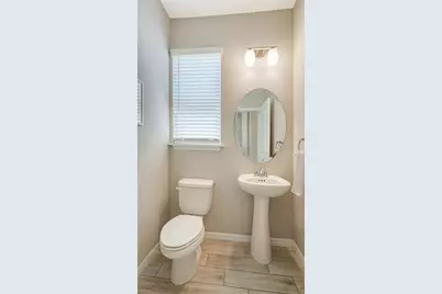 8278 Velda Trail, Sarasota, FL 34241 - Photo 22