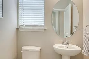 8278 Velda Trl, Sarasota, FL 34241 - Photo 22
