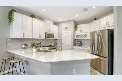8278 Velda Trail, Sarasota, FL 34241 - Photo 10