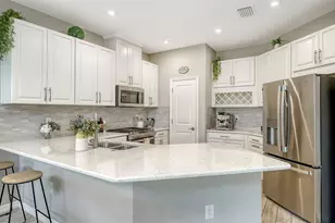 8278 Velda Trl, Sarasota, FL 34241 - Photo 10