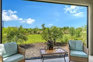 8278 Velda Trl, Sarasota, FL 34241 - Photo 16