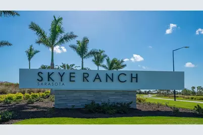 8278 Velda Trail, Sarasota, FL 34241 - Photo 2