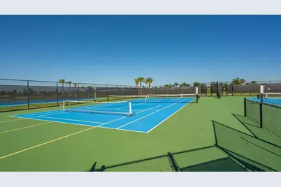 8278 Velda Trail, Sarasota, FL 34241 - Photo 66