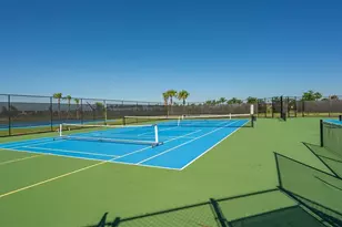 8278 Velda Trl, Sarasota, FL 34241 - Photo 66