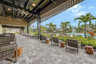 8278 Velda Trl, Sarasota, FL 34241 - Photo 56